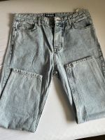 Jeans von der Marke DEF Mülheim - Köln Holweide Vorschau