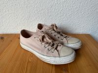 converse all star damen rosa 38 Rostock - Kröpeliner-Tor-Vorstadt Vorschau