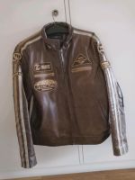 Superior Lederjacke Herren Nordrhein-Westfalen - Bedburg-Hau Vorschau