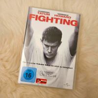 DVD - FIGHTING (Extended Edition), neuwertig Bayern - Tirschenreuth Vorschau