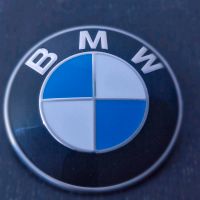 BMW Emblem Original Bayern - Langenzenn Vorschau