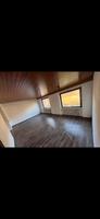 Frisch renovierte 4-Zimmer-Wohnung mit Elz-Blick Baden-Württemberg - Elzach Vorschau