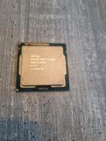 Intel core i5 3350p 3.10ghz CPU Prozessor Nordrhein-Westfalen - Solingen Vorschau