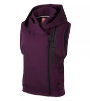 Nike Tech Fleece Damen Gr.XS Weste Lindenthal - Köln Weiden Vorschau