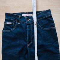 Jeans Stretch NEU Niedersachsen - Wedemark Vorschau