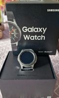 Samsung Galaxy Watch 4 Hannover - Mitte Vorschau