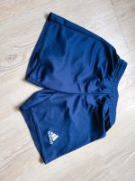 Adidas Fussballhose Original Gr. 140 Rheinland-Pfalz - Neuwied Vorschau