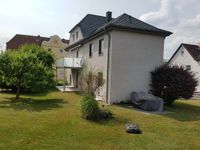 Ideales 2-Generationenhaus in sehr gepflegtem Zustand in Neustadt Bayern - Neustadt a. d. Waldnaab Vorschau