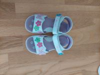 Sandalen Cupcake Gr. 22 Bayern - Burgthann  Vorschau