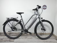 Velo de Ville mit Fazua 60 Lightweight E-Bike 22.8kg Niedersachsen - Neuenhaus Vorschau