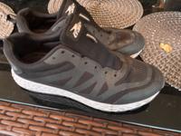 Sport schuhe Gr.42 ohne Schnürsenkel Köln - Köln Buchheim Vorschau