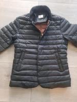 Original Armani Steppjacke 1x getragen (Neu) Hessen - Bensheim Vorschau