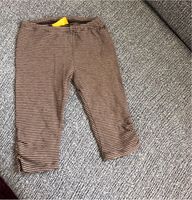 Steiff Leggins Gr.74 Nordrhein-Westfalen - Senden Vorschau