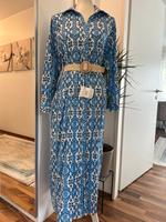 Zara Kleid Größe XS West - Höchst Vorschau