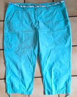 3/4 Hose Bermuda  Canda C&A  44 Niedersachsen - Welle Vorschau