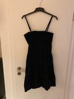 Kleid Sommer Esprit schwarz Größe 40 Bonn - Buschdorf Vorschau