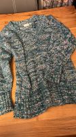 Mamalicious Sweatshirts Pullover Umstandsmode Mama Bayern - Vilsheim Vorschau
