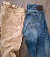 G-Star Jeans Baden-Württemberg - Bad Waldsee Vorschau