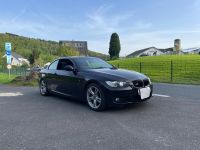 BMW 320 M Sport Highline Cabrio Dortmund - Innenstadt-West Vorschau