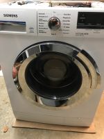 Siemens IQ700 iDos Waschmaschine Defekt ERSATZTEILE Bayern - Aschau im Chiemgau Vorschau