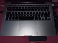 V/T MacBook Pro 2015 Sachsen - Rötha Vorschau