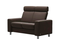STRESSLESS® 2er-Sofa Arion mit Relaxfunktion in Kinosessel Optik Nordrhein-Westfalen - Bedburg Vorschau