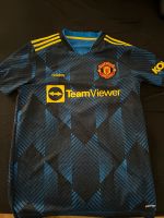 Manchester united trikot Adidas Baden-Württemberg - Aalen Vorschau