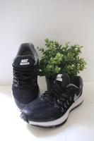 Nike Zoom Pegasus 33 Laufschuhe Größe 38 Brandenburg - Wandlitz Vorschau