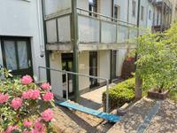 Wohnen ohne Schnickschnack. Souterrain mit Terrasse. Feldstadt Schwerin – ruhig, zentral, praktisch. Schwerin - Altstadt Vorschau
