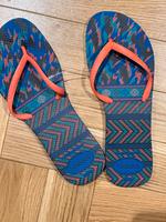 NEU Havaianas 37 - 38 Frankfurt am Main - Ostend Vorschau