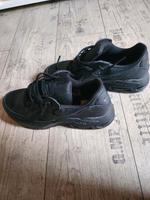 Nike Air Max Black Nordrhein-Westfalen - Langerwehe Vorschau