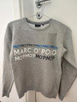 Marco Polo Sweatshirt Gr 152 Nordrhein-Westfalen - Gladbeck Vorschau