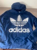 Adidas Pullover Niedersachsen - Bassum Vorschau