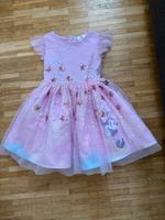 Disney Glitzerkleid München - Berg-am-Laim Vorschau