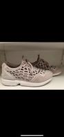Adidas Sneaker Modell *ZX Flu* mit Wildleder Bayern - Stein Vorschau