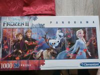 Frozen 2 Puzzel Pankow - Französisch Buchholz Vorschau