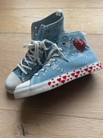 Krüger Madl Sneaker Bayern - Bad Tölz Vorschau