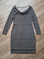 Boden Mode Kleid Wolle Nordrhein-Westfalen - Paderborn Vorschau