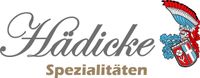 Bürokauffrau/-mann (w/m/d) Voll-/ Teilzeit möglich Sachsen-Anhalt - Halle Vorschau