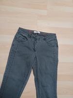 Cecil * Gr. 32/34 * Jeans * Slim Leg * Hessen - Taunusstein Vorschau