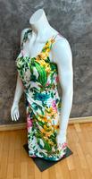 Sommerkleid Marke More & More, Gr. 34 Baden-Württemberg - Bretten Vorschau