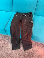 Hose Thermo H2O Golf etc XL Nordrhein-Westfalen - Warburg Vorschau