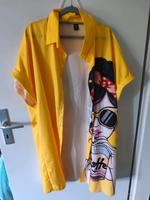 Bluse 3xl neu shein Niedersachsen - Osnabrück Vorschau