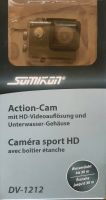 Sumikon Action Cam zu verkaufen Berlin - Reinickendorf Vorschau