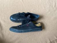Sneaker Levis Gr. 46 München - Au-Haidhausen Vorschau