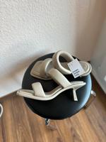 Damen Sommerschuhe Düsseldorf - Heerdt Vorschau