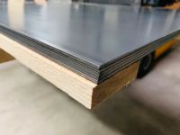 ❌ Stahlblech Stahlplatten Alublech Profile Rohre Aluminium Edelstahlblech Riffelblech Zuschnitt 1mm 2mm 3mm 4mm 5mm 6mm ❌ Nordrhein-Westfalen - Dinslaken Vorschau