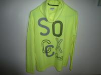 Soccx Pullover Gr. XS - neu Essen - Bredeney Vorschau