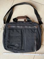 Umhängetasche Laptoptasche Brandenburg - Wilhelmshorst Vorschau