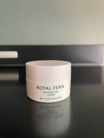 Royal Fern Phytoactive Cream 15ml NP 70€ Altona - Hamburg Ottensen Vorschau